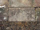 image of grave number 389329